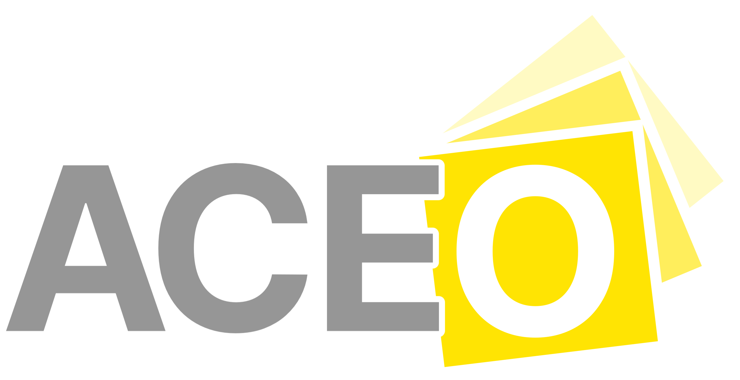 ACEO